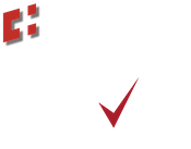 Certifications